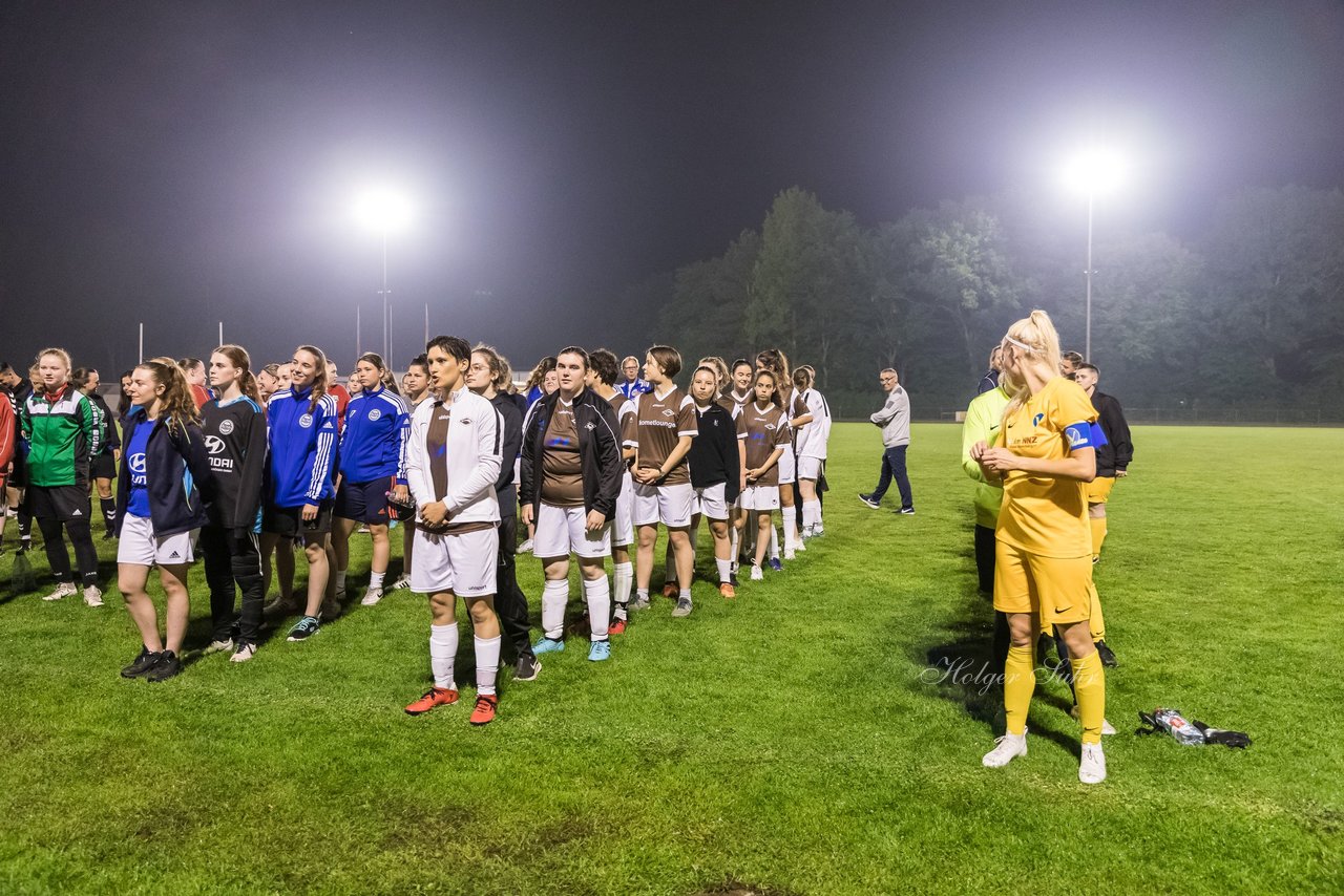 Bild 71 - Loewinnen-Cup